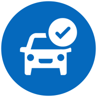 Der Autodienst Eugen Pohl in Zerpenschleuse ist Ihr Ansprechpartner für die Instandsetzung und einem professionellem Automatikgetriebewechsel.