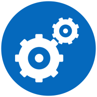 Der Autodienst Eugen Pohl in Zerpenschleuse bietet Ihnen eine kompetente Beratung zu den Themen Instandsetzung, Reparatur und Fahrzeugdiagnose an.